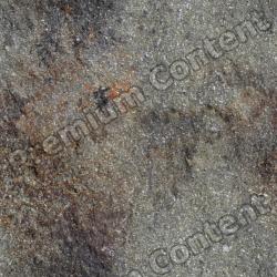 Seamless Stone 0006